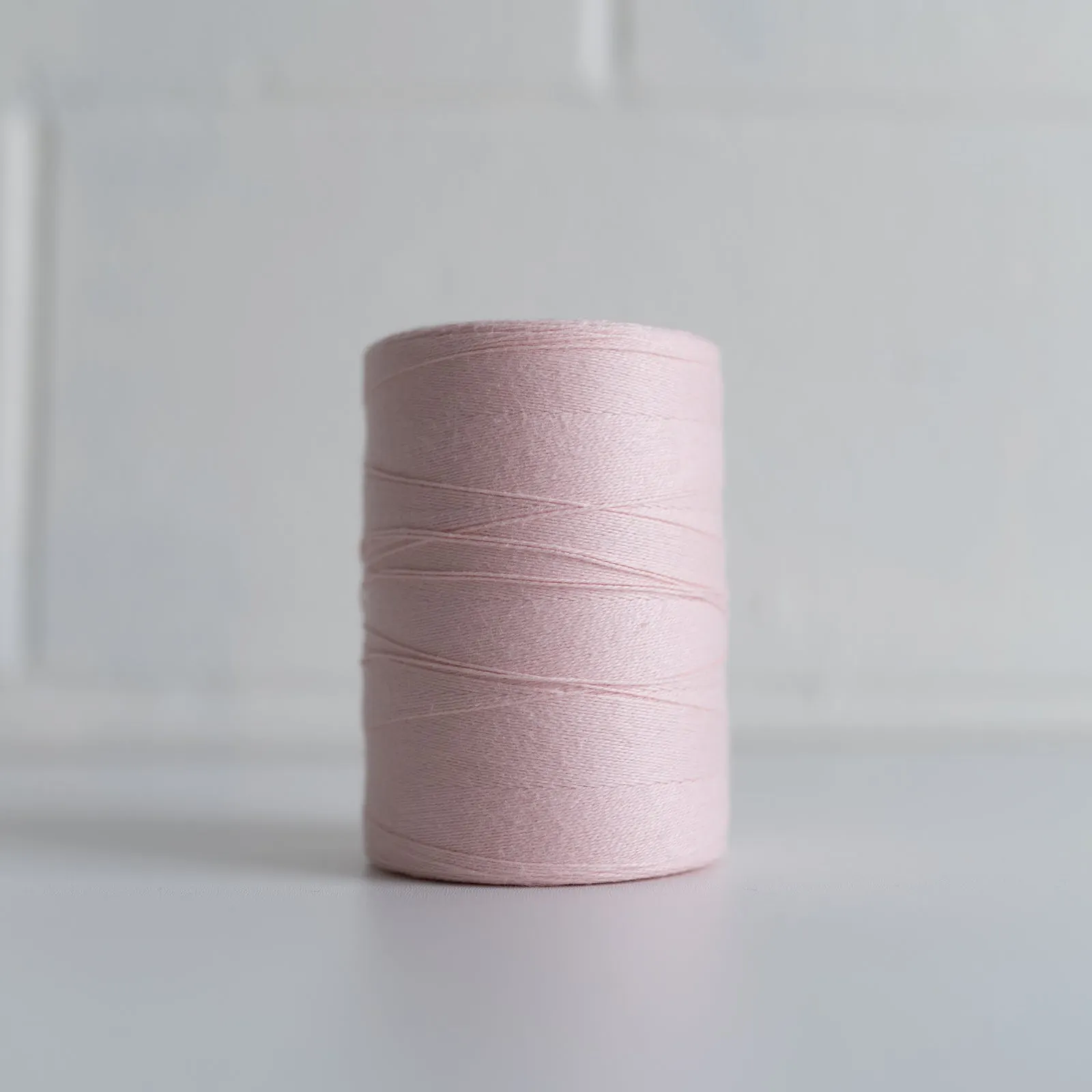 2/8 Cotton - Maurice Brassard