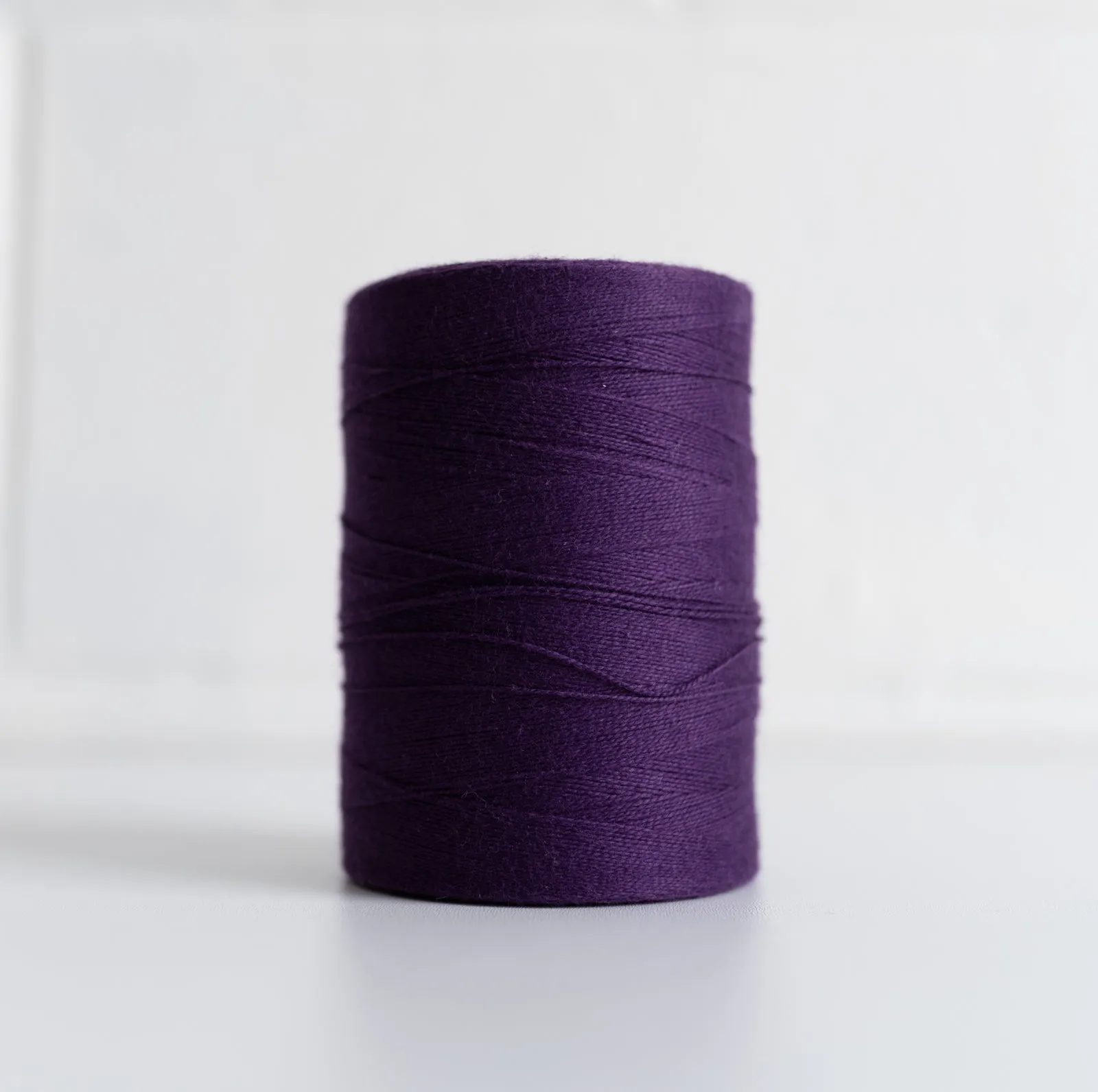 2/8 Cotton - Maurice Brassard