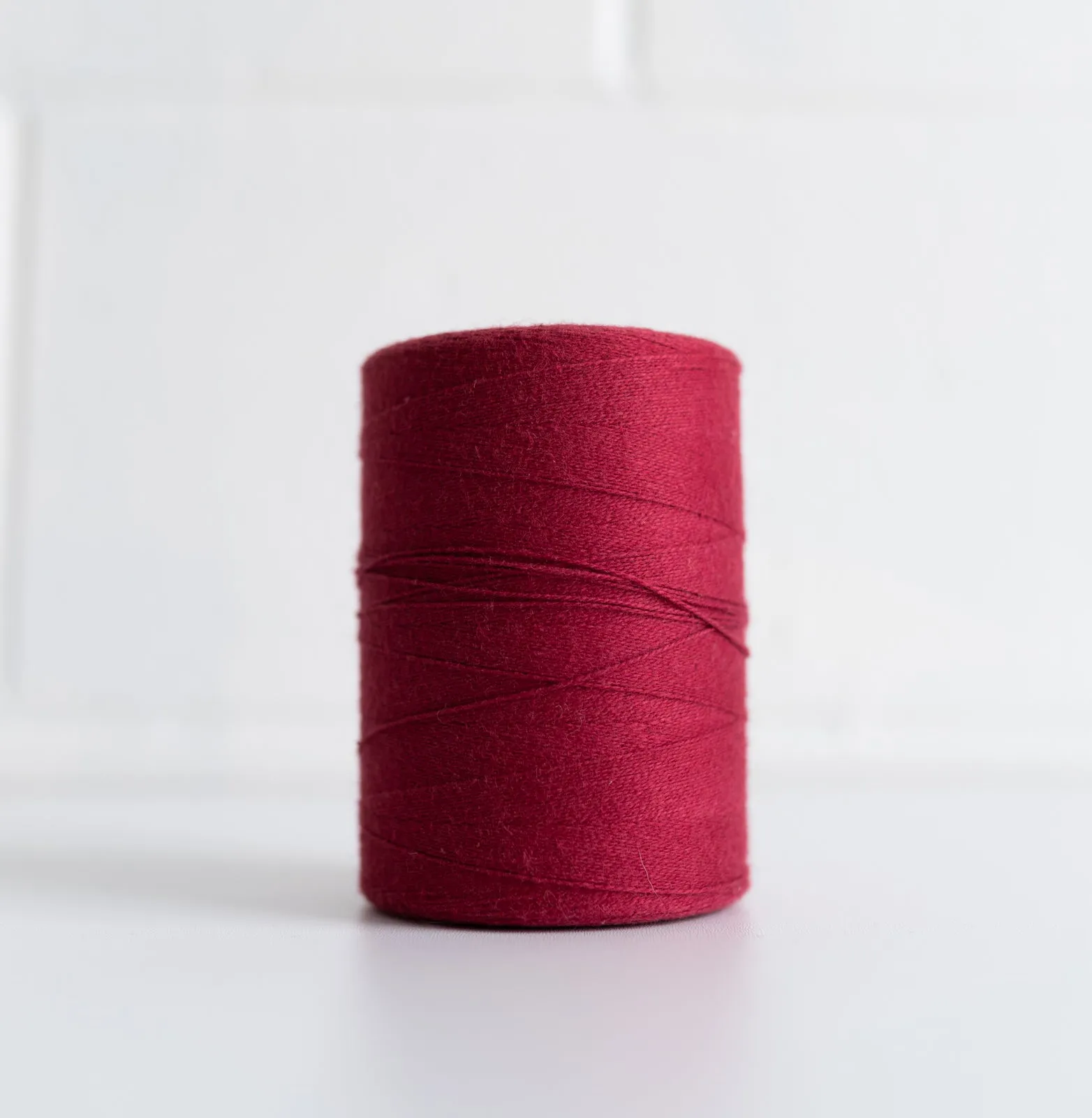 2/8 Cotton - Maurice Brassard