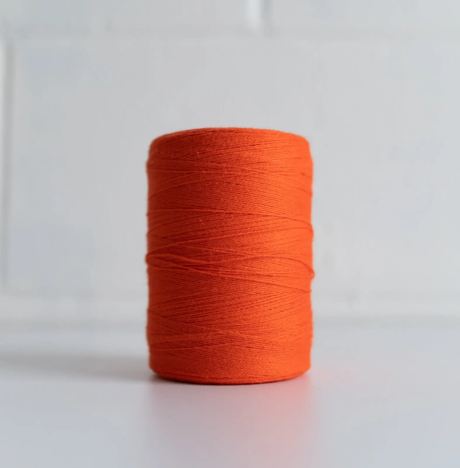 2/8 Cotton - Maurice Brassard