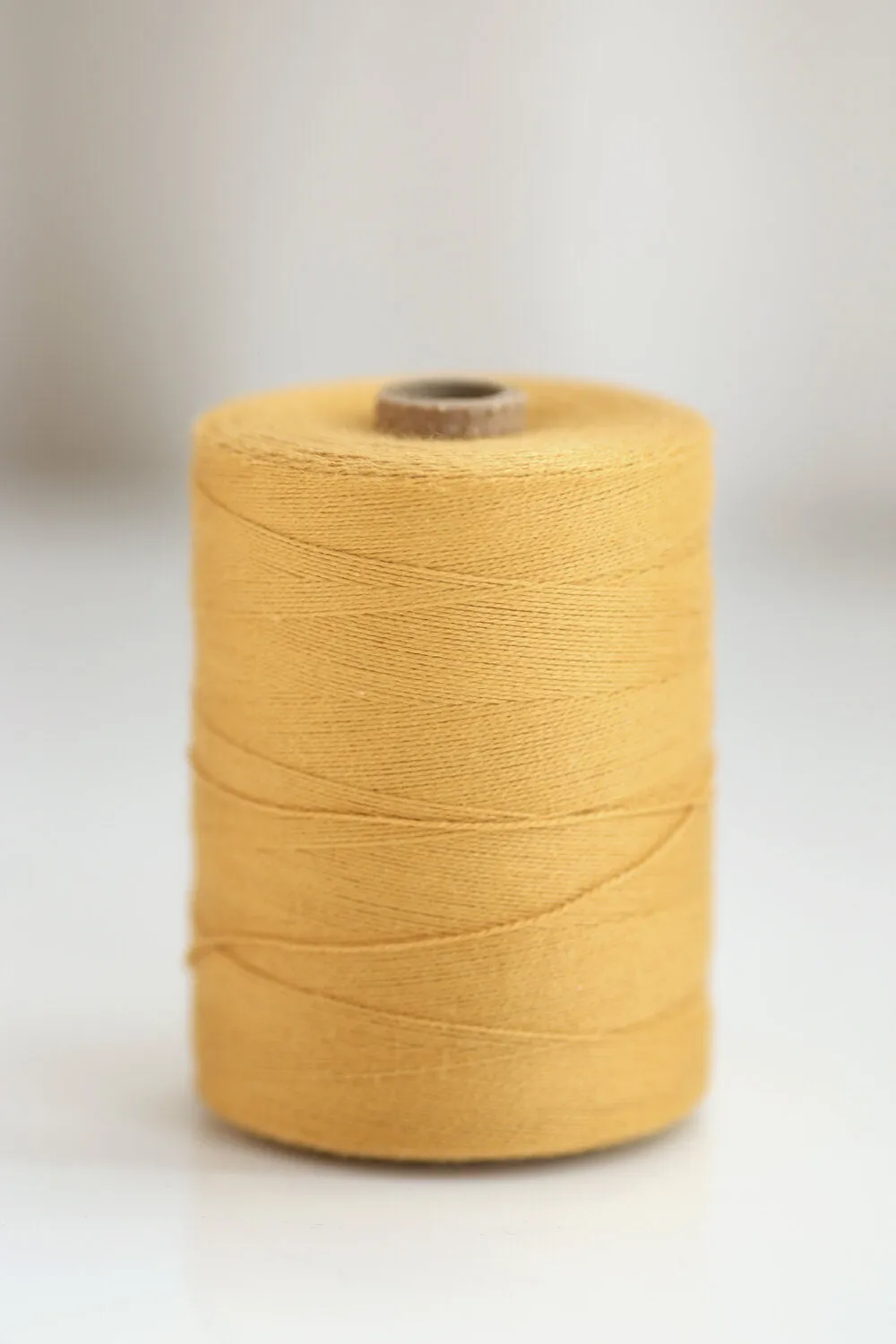 2/8 Cotton - Maurice Brassard