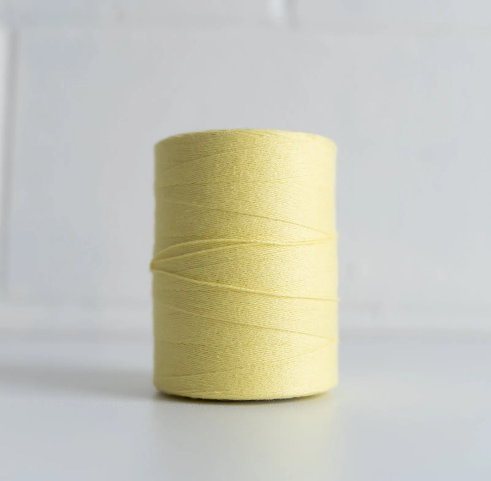 2/8 Cotton - Maurice Brassard