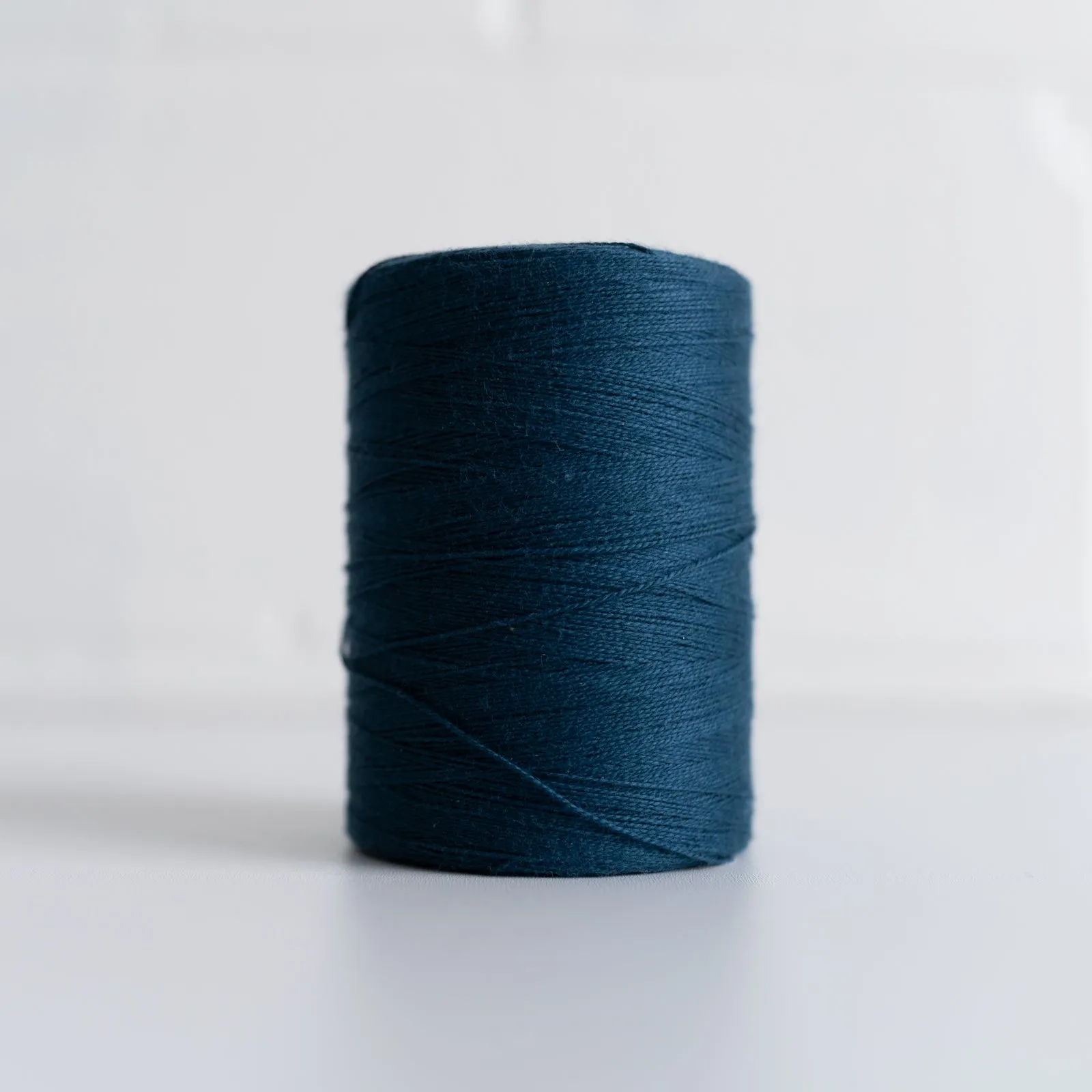 2/8 Cotton - Maurice Brassard