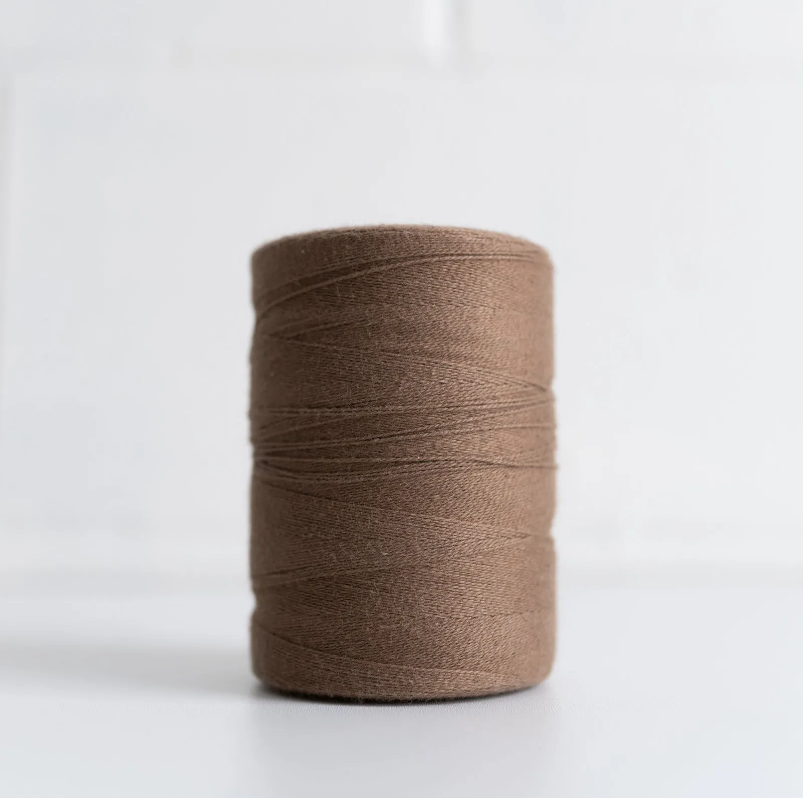 2/8 Cotton - Maurice Brassard
