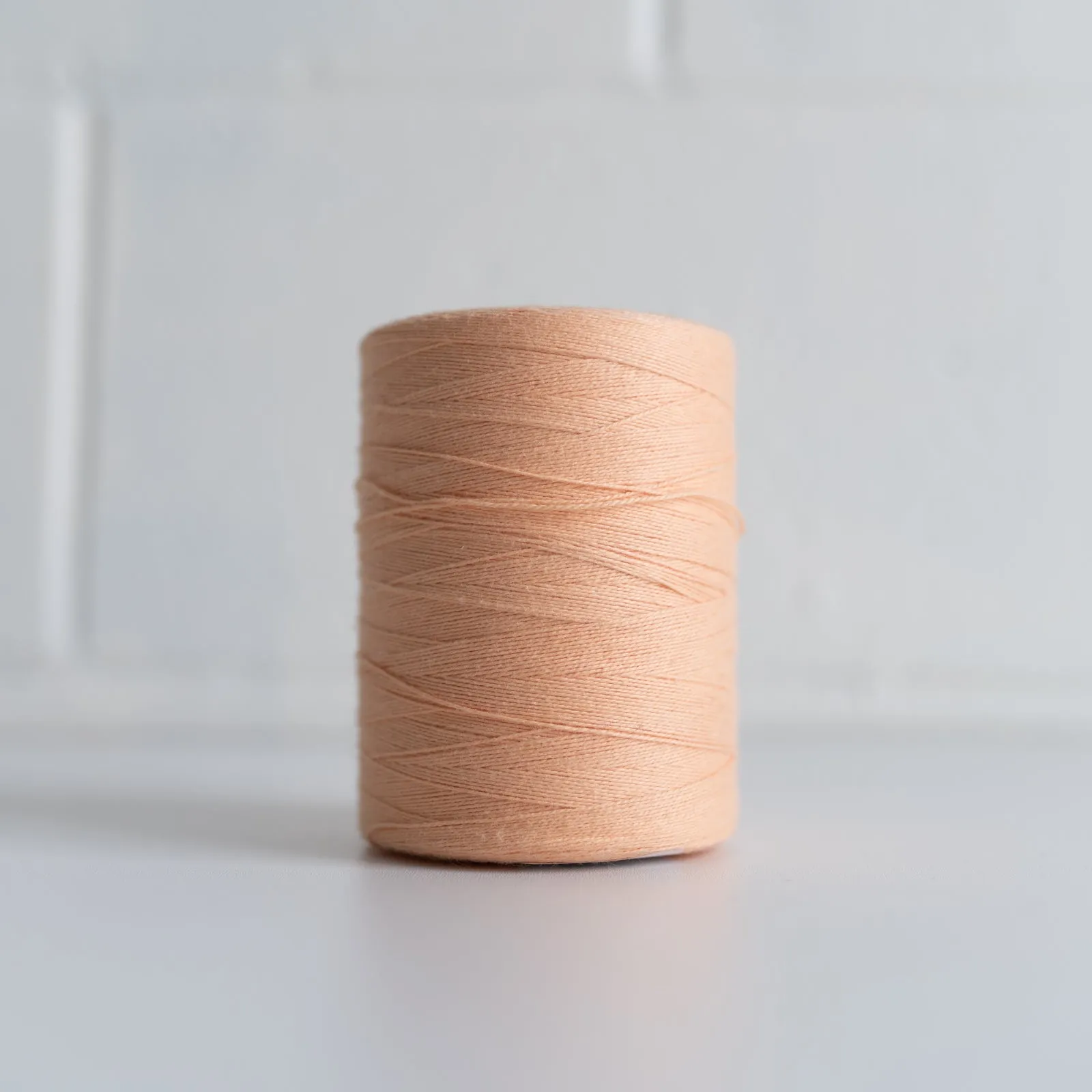 2/8 Cotton - Maurice Brassard