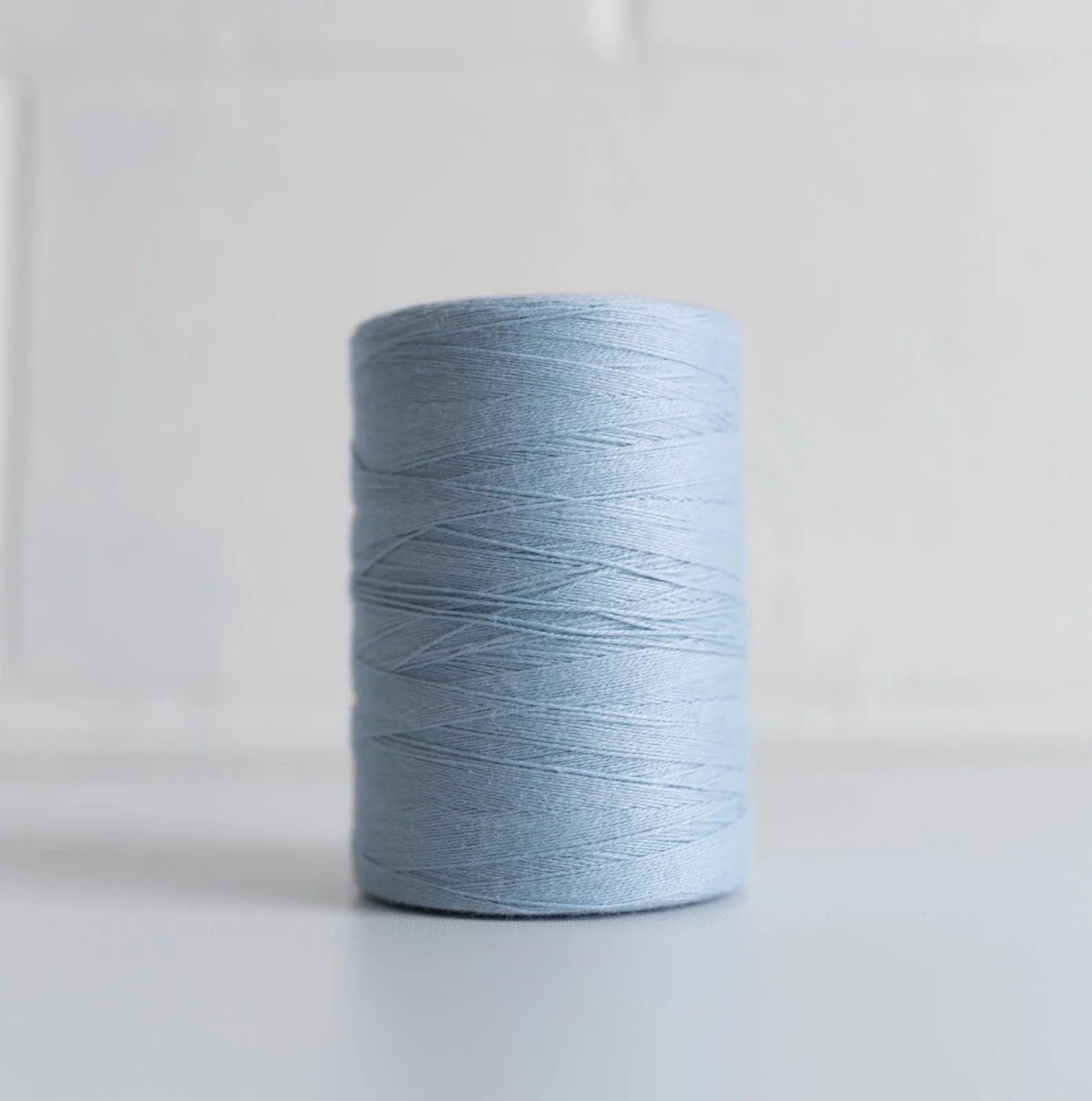 2/8 Cotton - Maurice Brassard