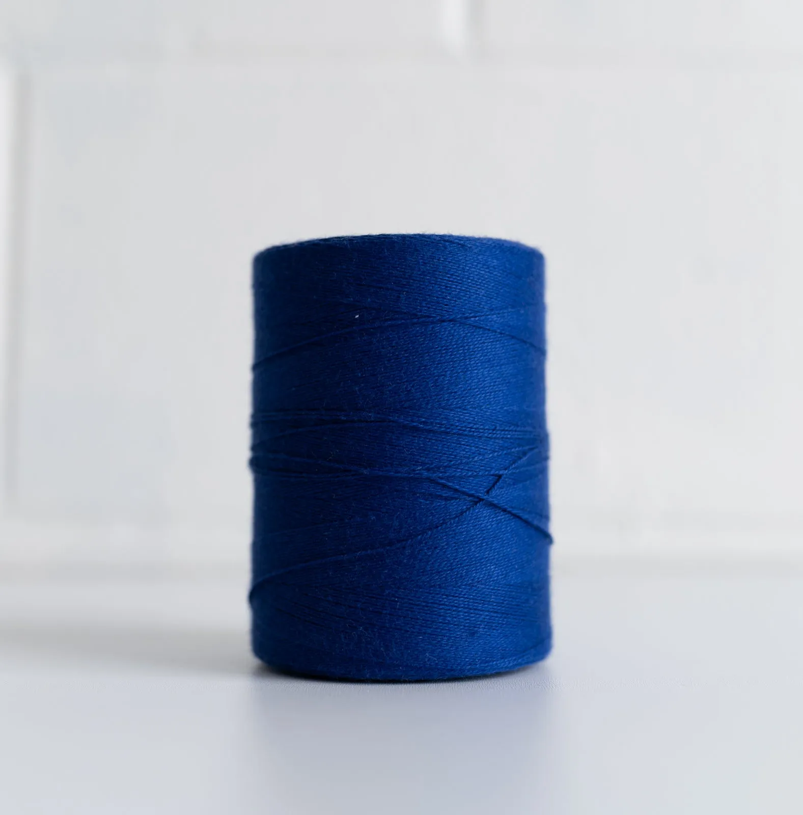 2/8 Cotton - Maurice Brassard