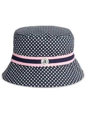 Abacus Sportswear Us - Women Merion Hat