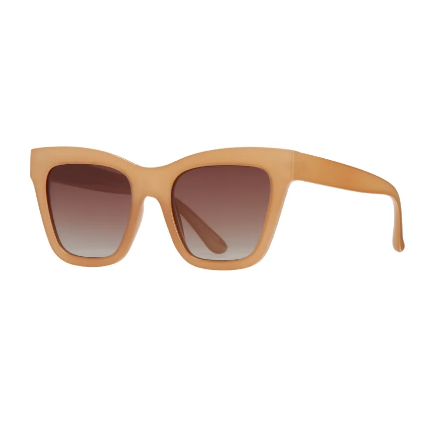 Adela Polarized Sunglasses