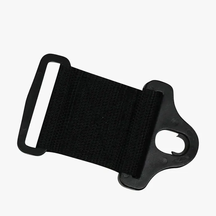 AFTCO Alijo Fighting Day Belt