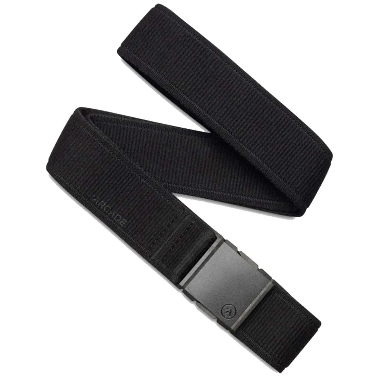 Arcade Atlas Belts OSFM 2025
