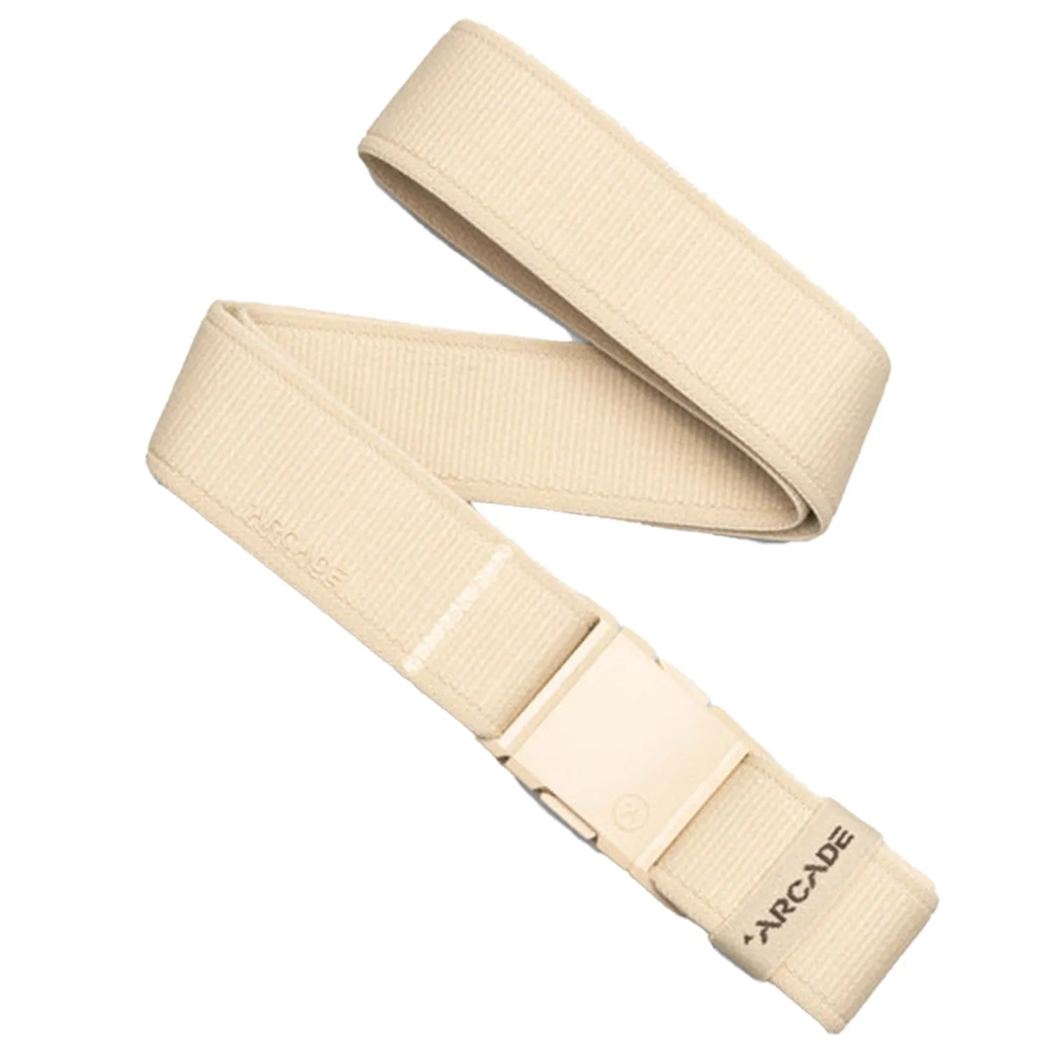 Arcade Atlas Belts OSFM 2025