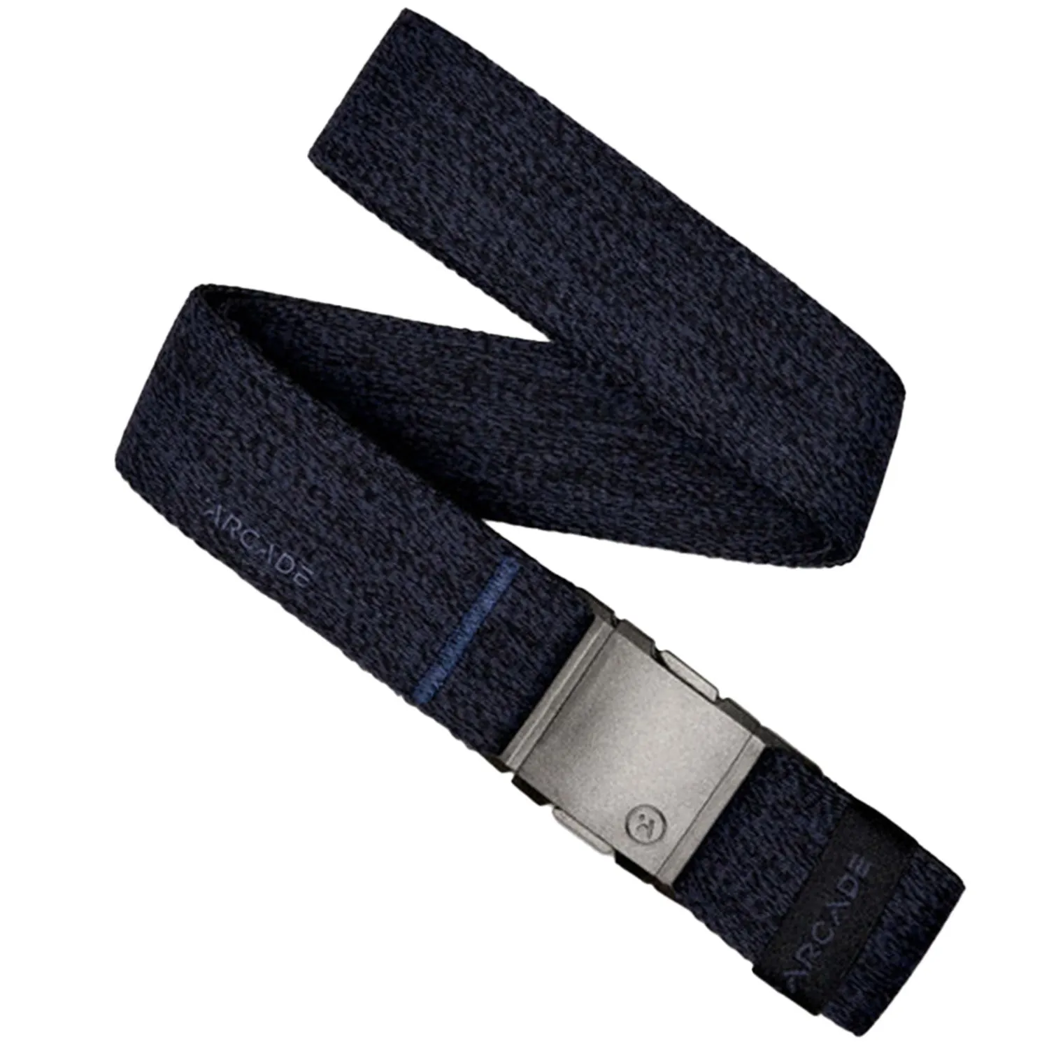 Arcade Atlas Belts OSFM 2025