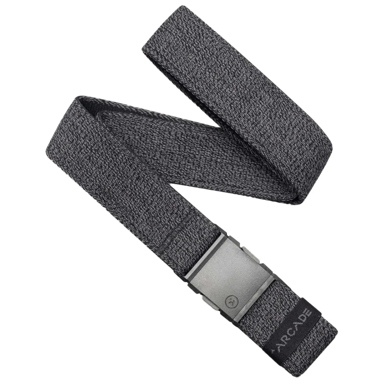Arcade Atlas Belts OSFM 2025