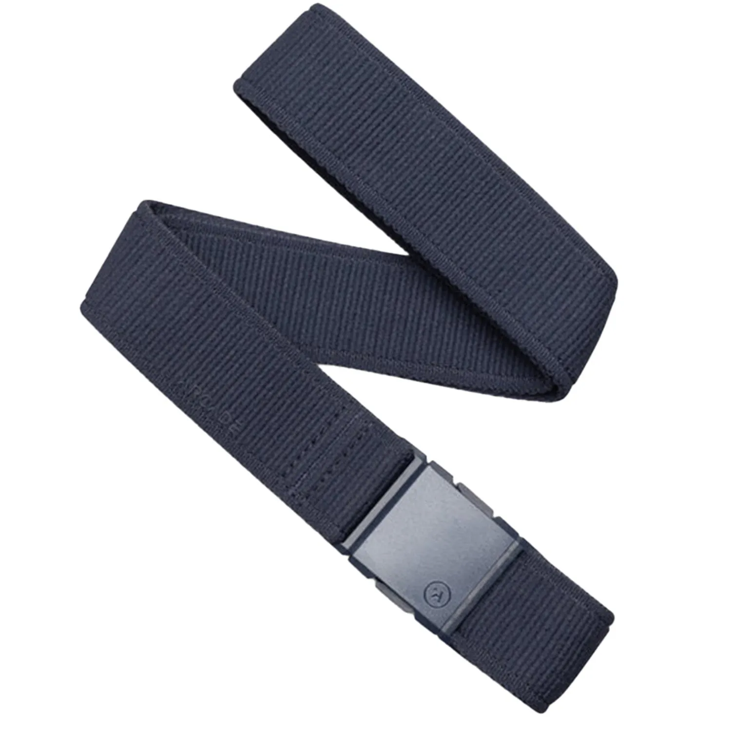 Arcade Atlas Belts OSFM 2025