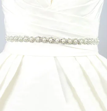 Belt | SO84