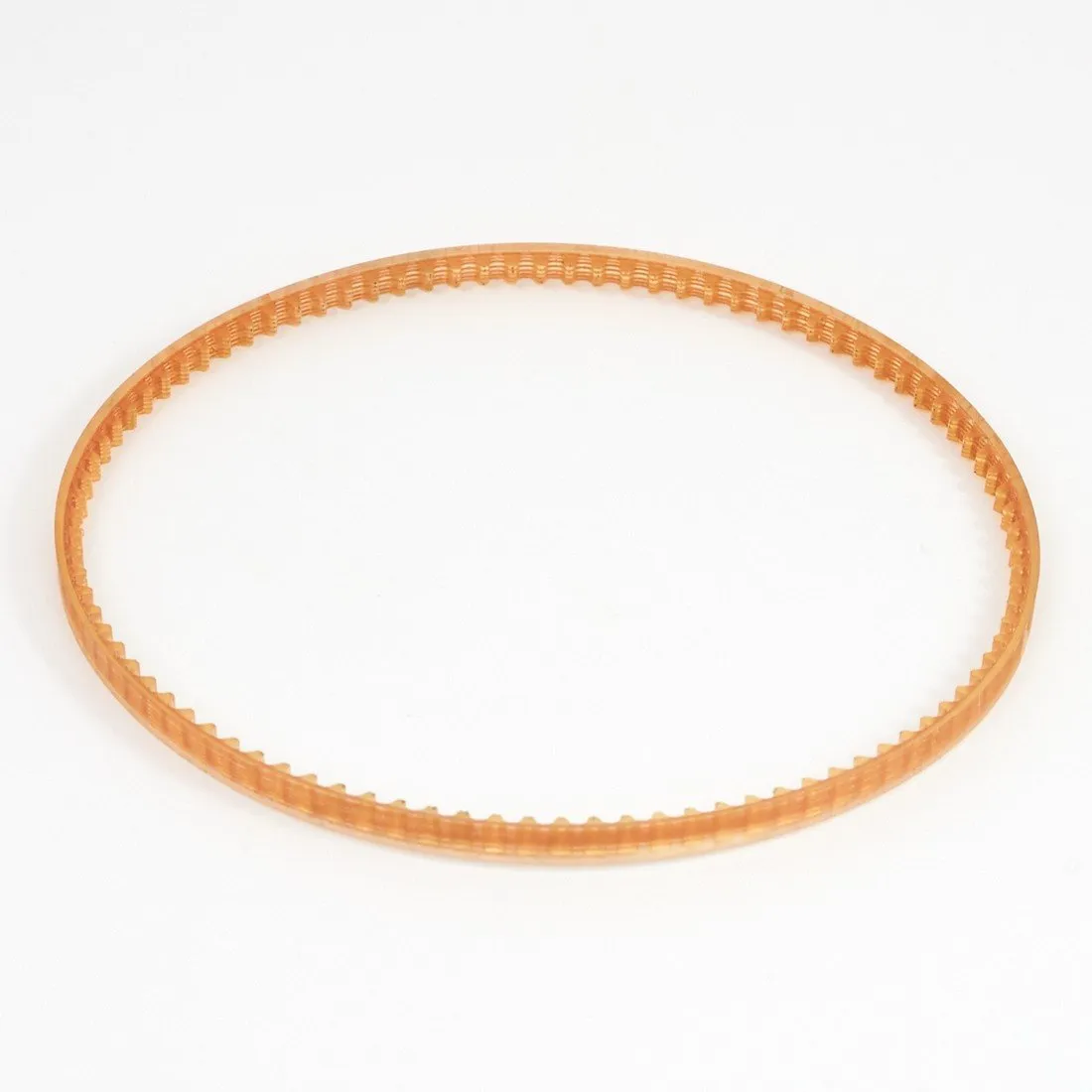 CB1512 - Positraction Belt 15-1/2 Inch - CB1512