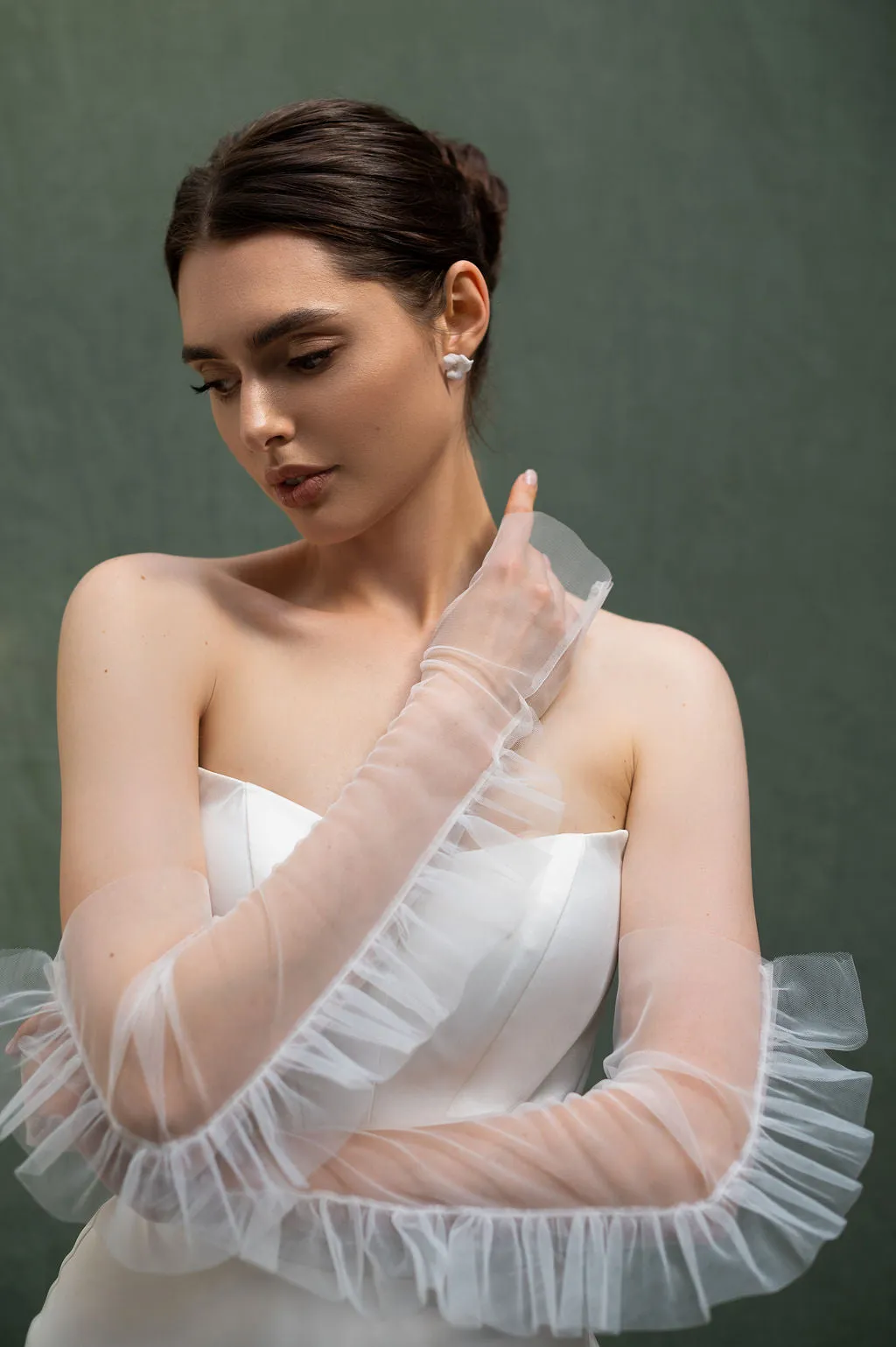 Daffodil