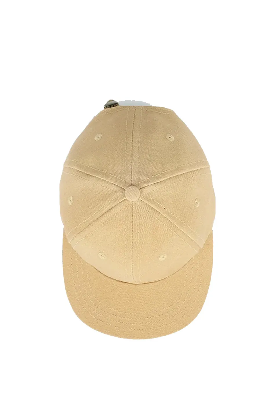 DEHEN BASEBALL HAT