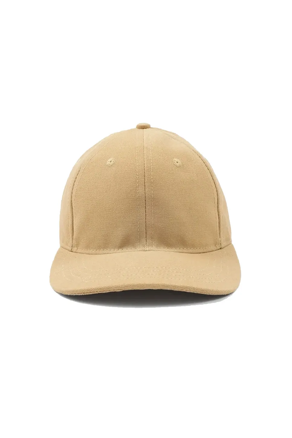 DEHEN BASEBALL HAT