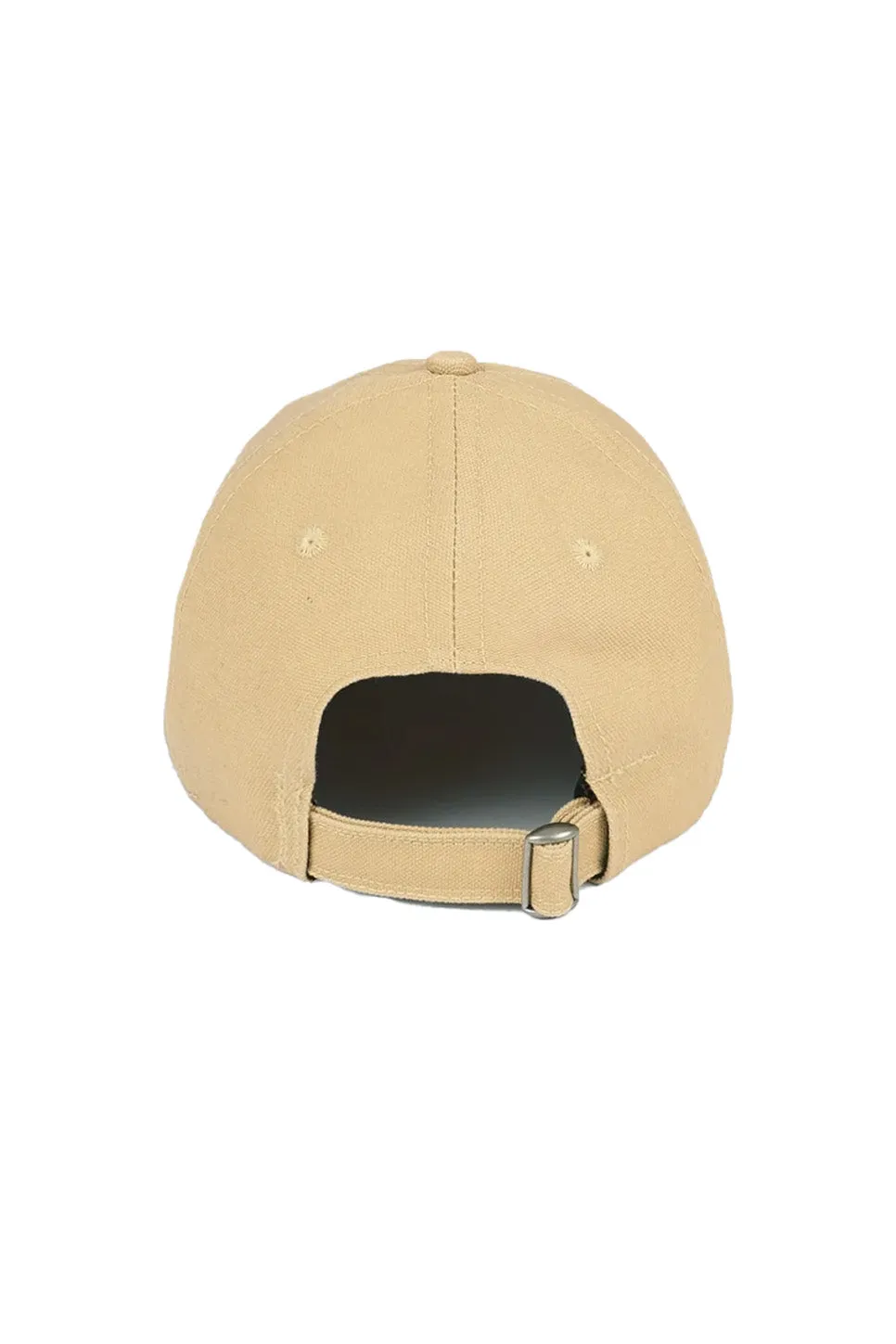 DEHEN BASEBALL HAT