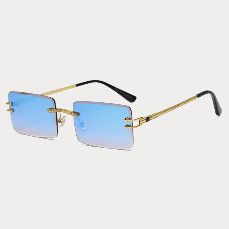 Gambler Sunglasses