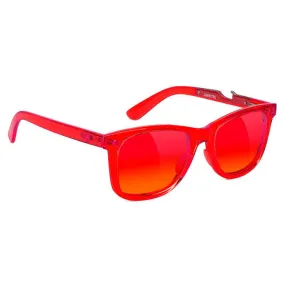 Glassy x Jarritos Fruit Punch Bottle Opener Sunglasses