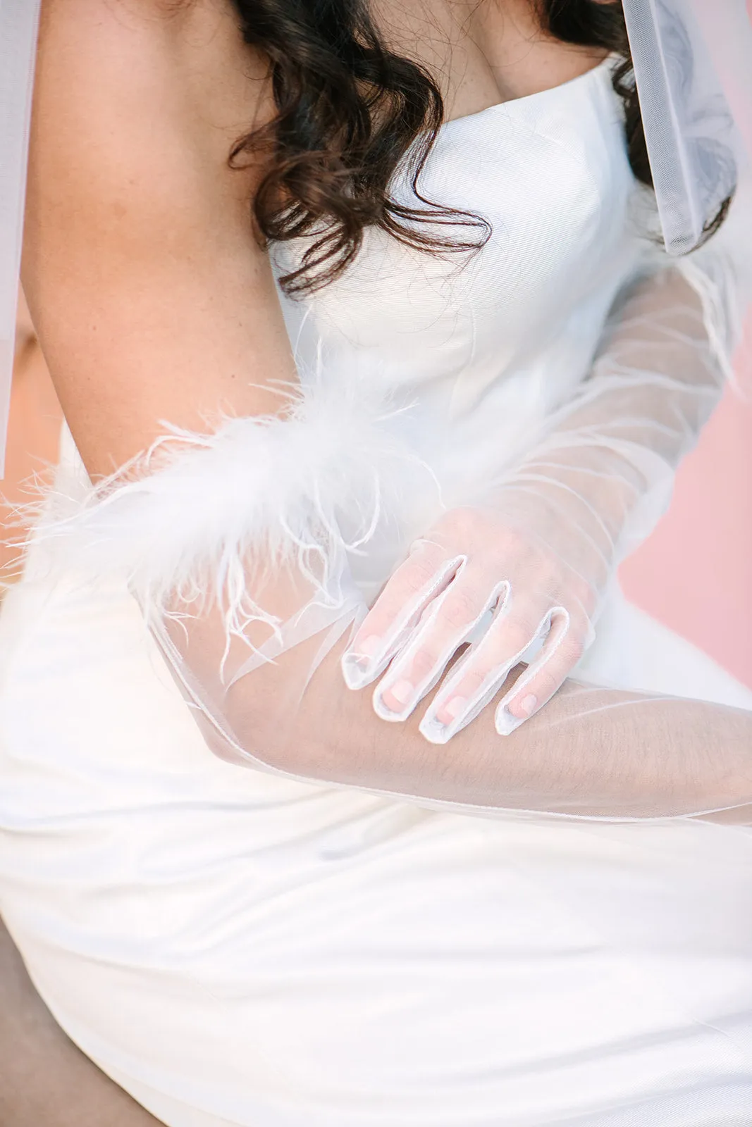 Grace Gloves