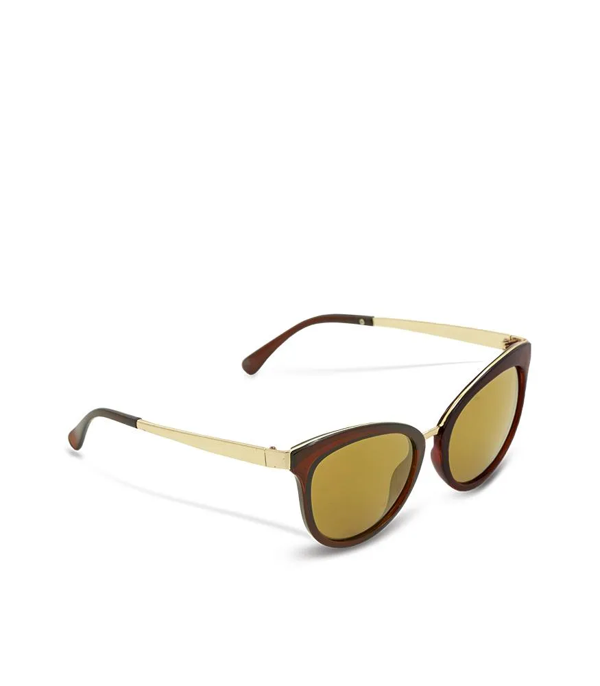 ISAURA SUNGLASS