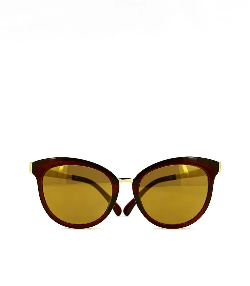 ISAURA SUNGLASS