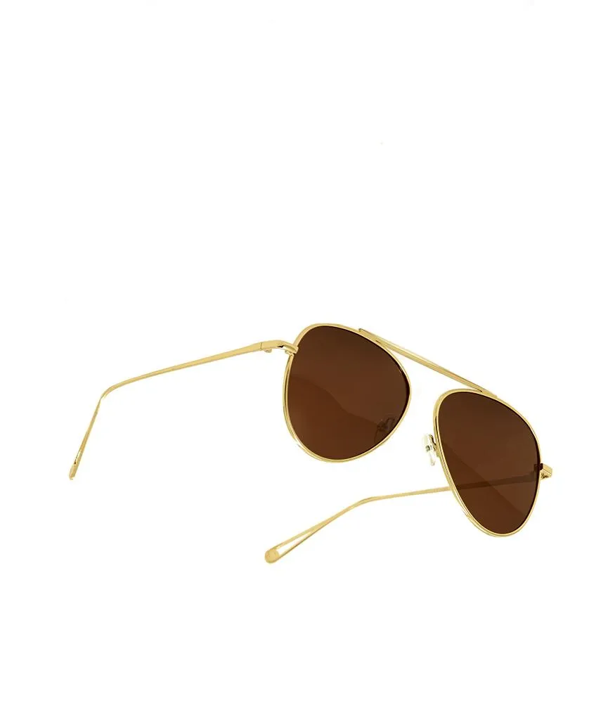 ISYANA SUNGLASSES