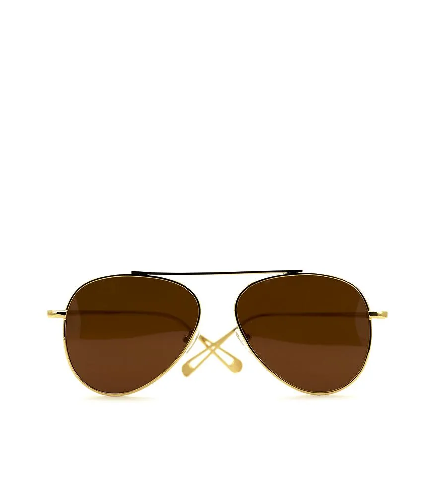 ISYANA SUNGLASSES