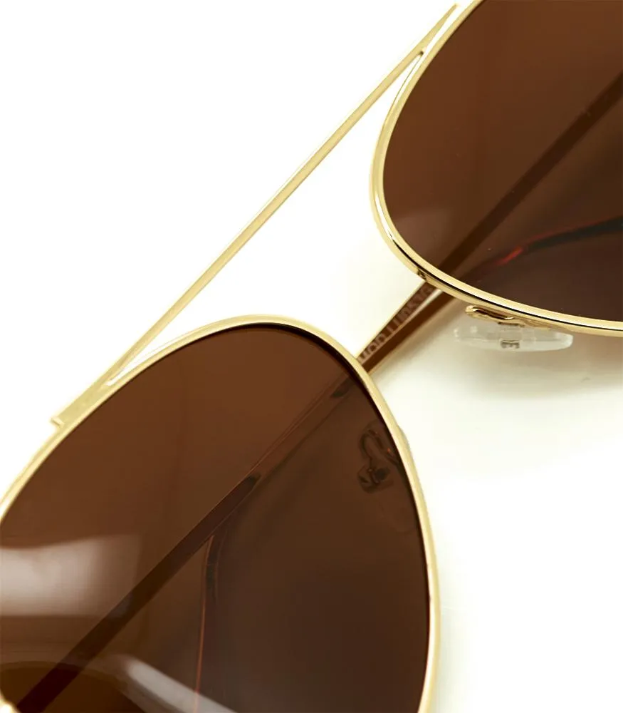 ISYANA SUNGLASSES