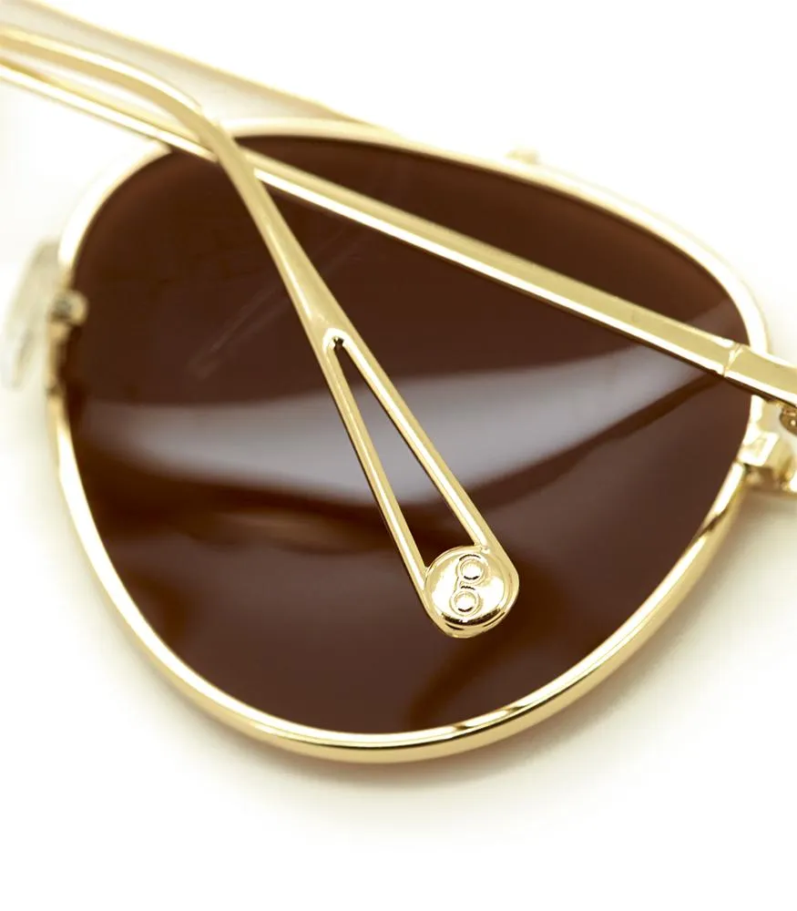 ISYANA SUNGLASSES