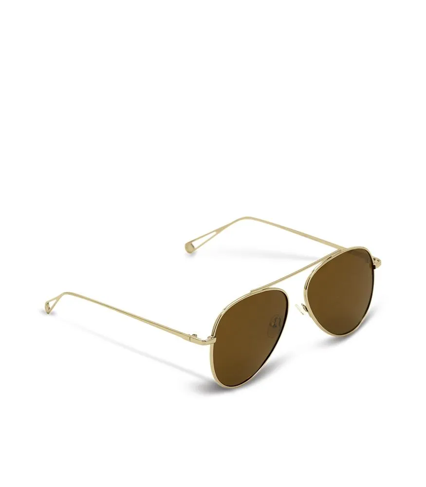 ISYANA SUNGLASSES