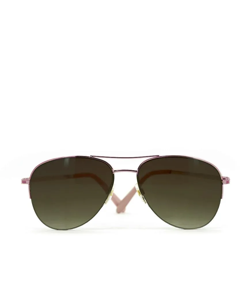 JANELA SUNGLASS