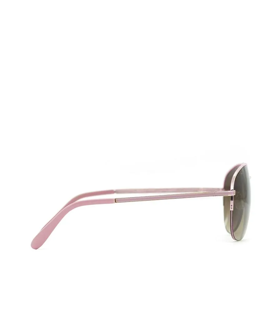 JANELA SUNGLASS