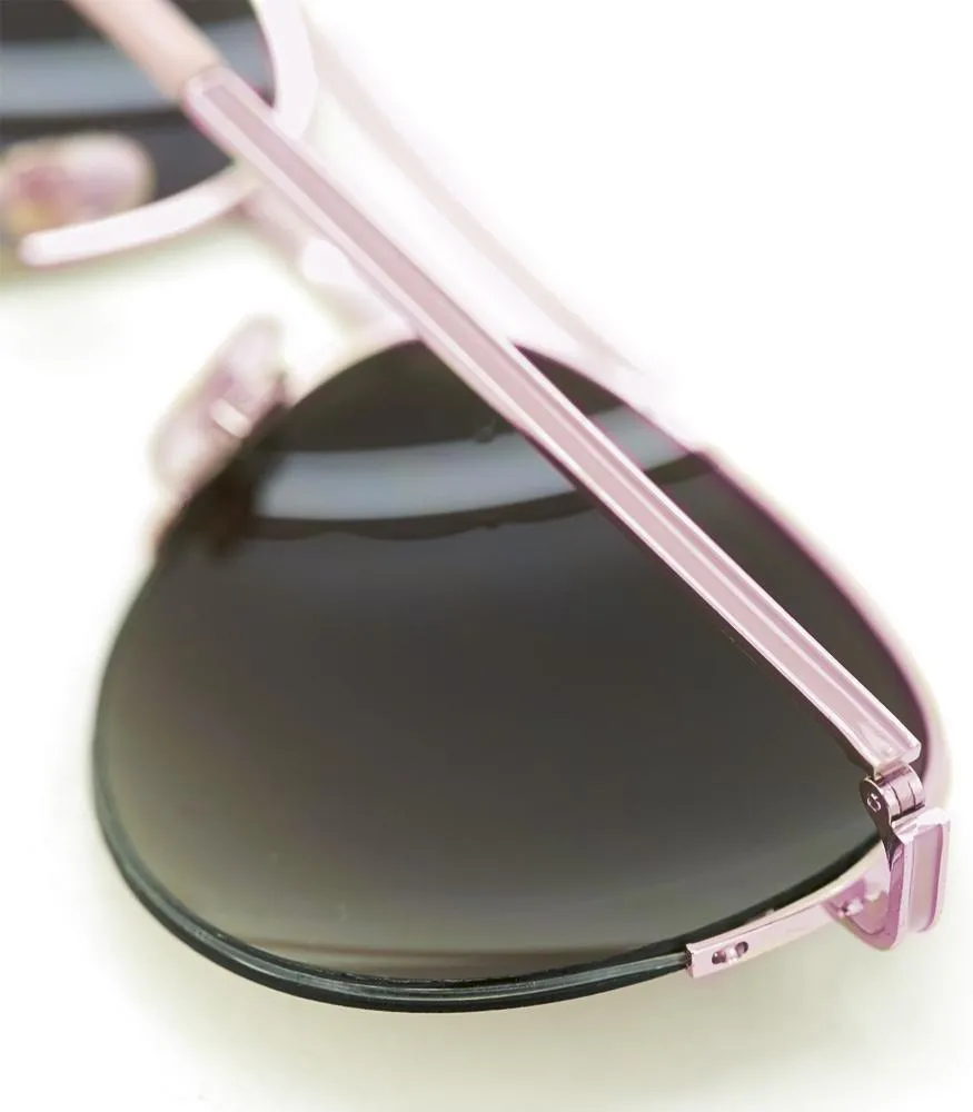 JANELA SUNGLASS