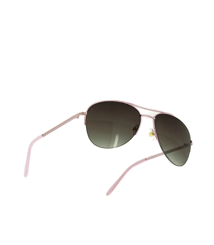 JANELA SUNGLASS