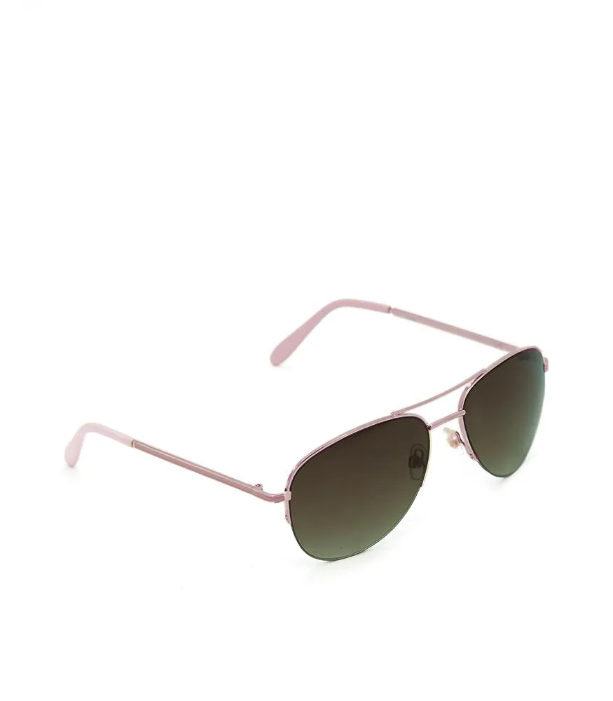 JANELA SUNGLASS