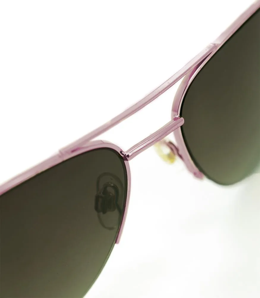 JANELA SUNGLASS