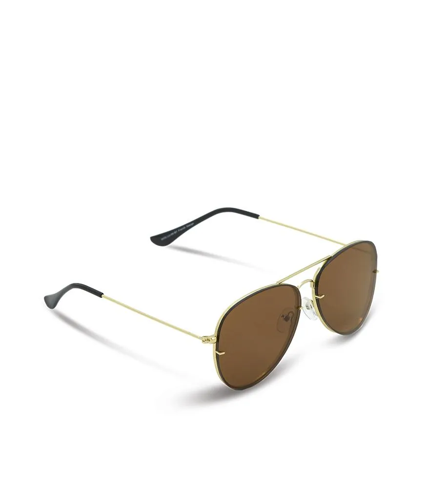 JEMIMA SUNGLASS