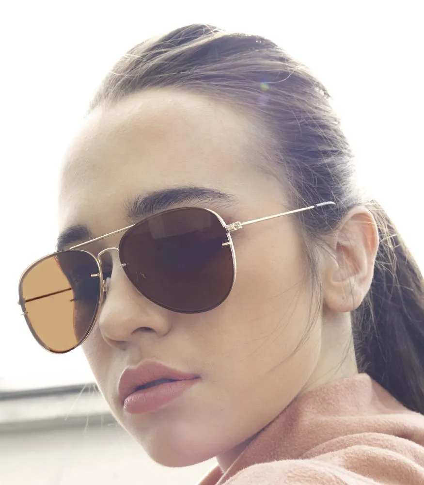 JEMIMA SUNGLASS