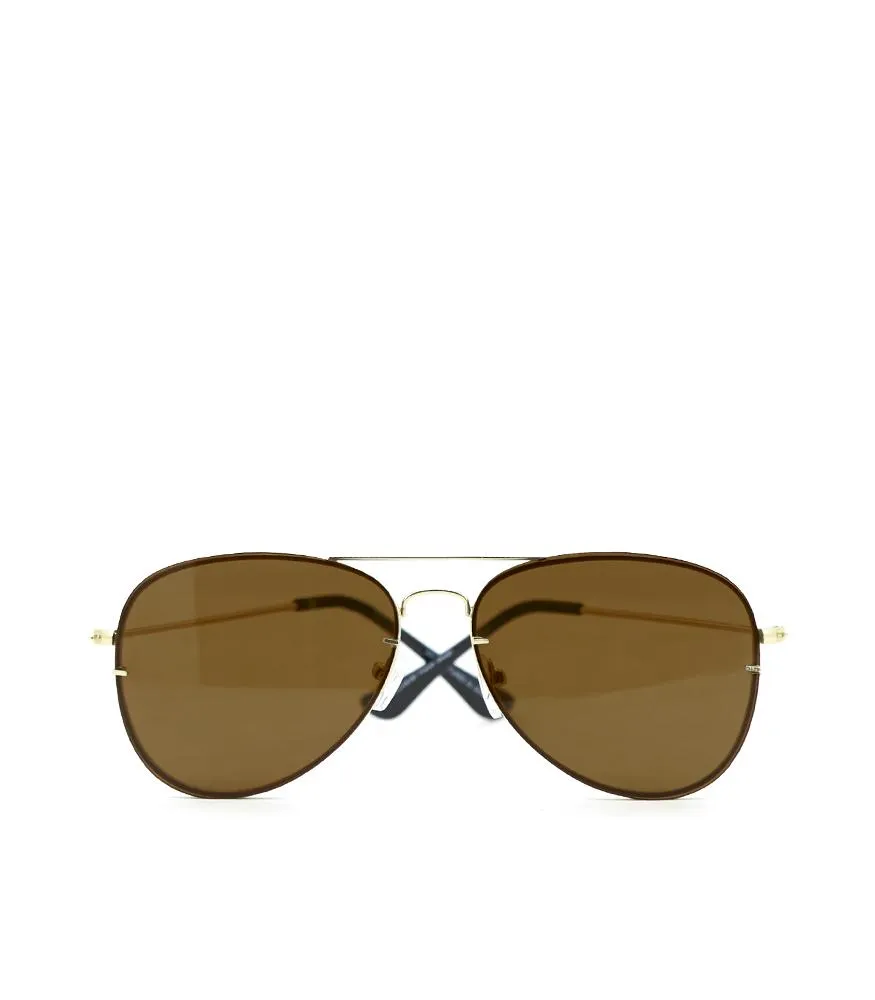 JEMIMA SUNGLASS