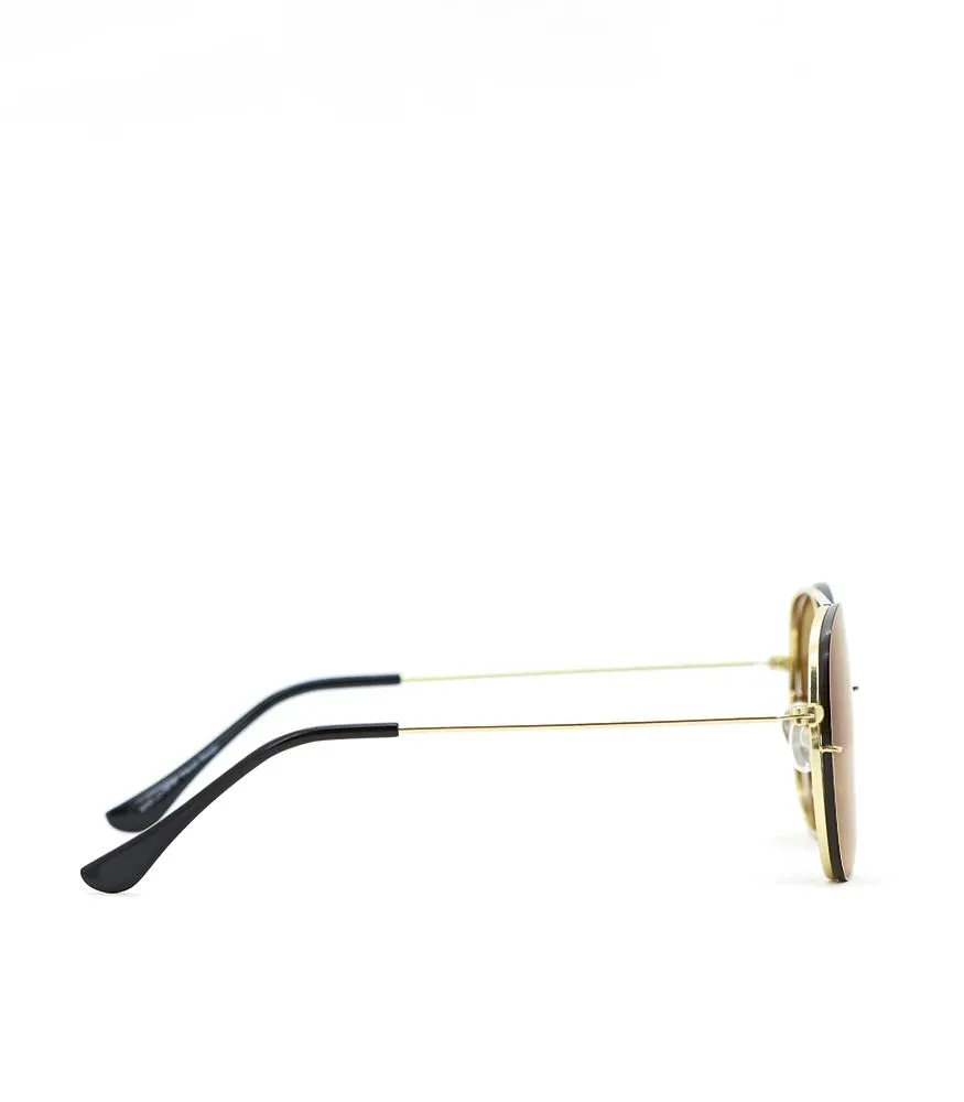 JEMIMA SUNGLASS