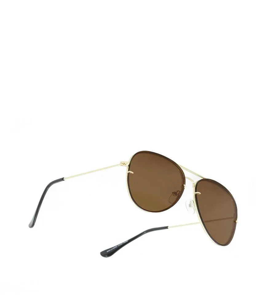 JEMIMA SUNGLASS