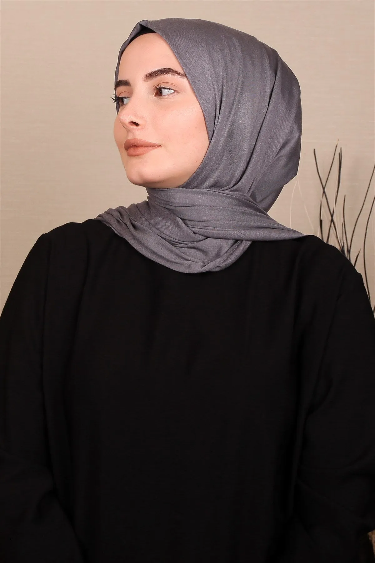 Jersey Hijabs