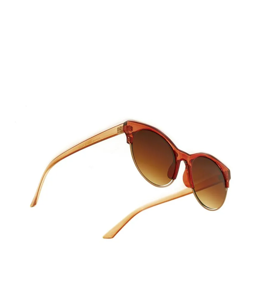 JOANNE SUNGLASS