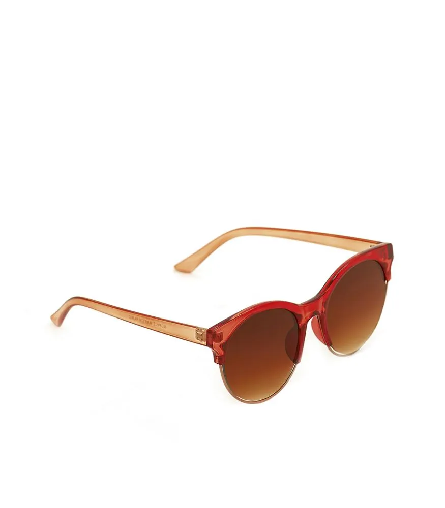 JOANNE SUNGLASS