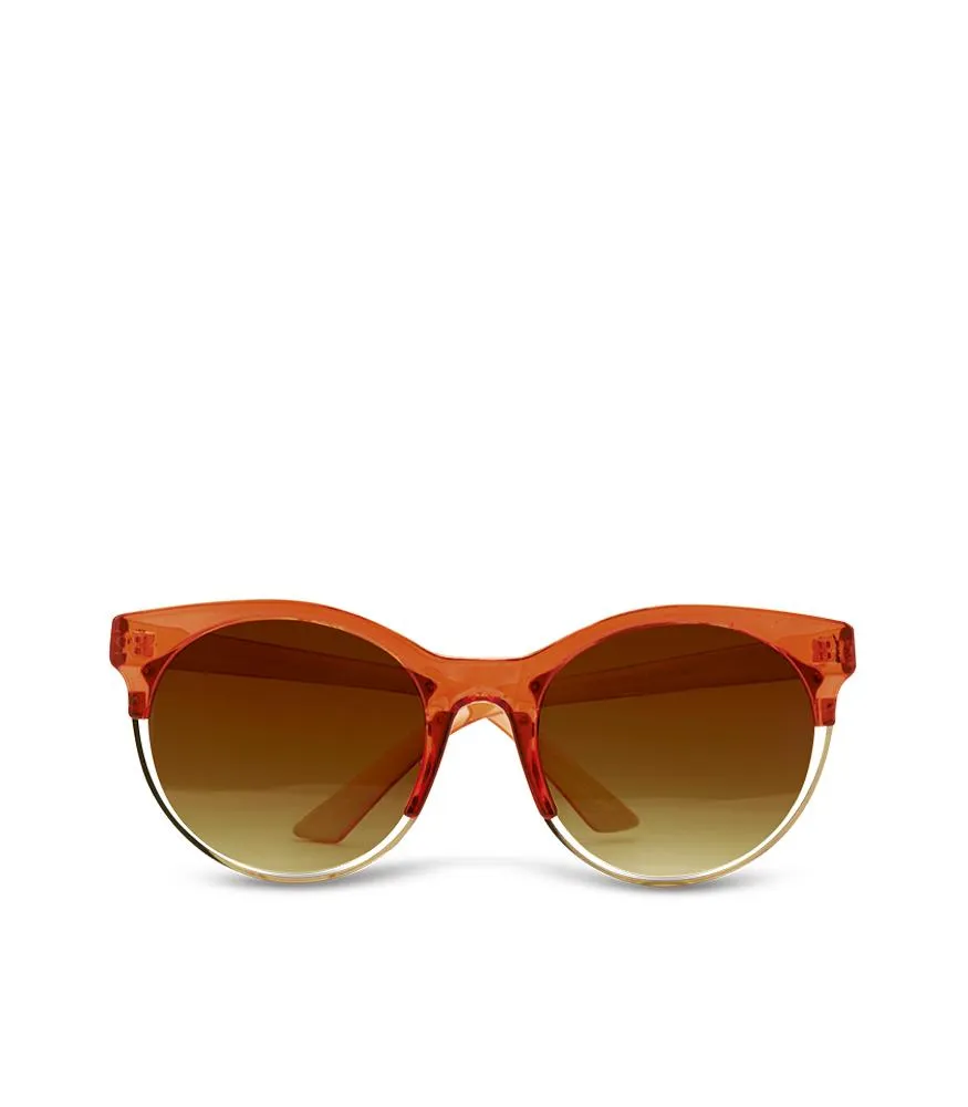 JOANNE SUNGLASS